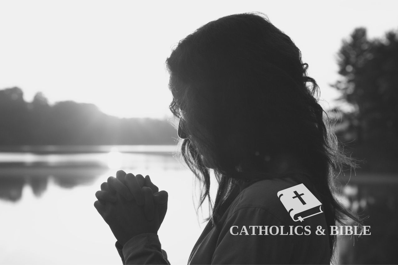 5x Prayer For Victims Of Domestic Violence